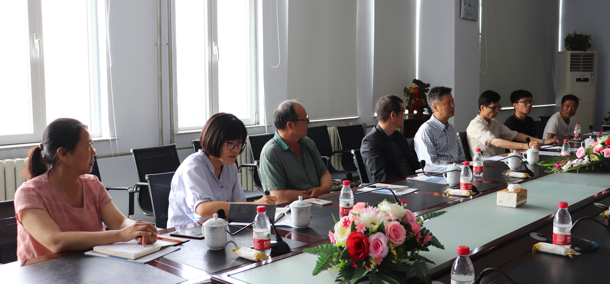 1531795328531978.jpg 1531795328531978.jpg