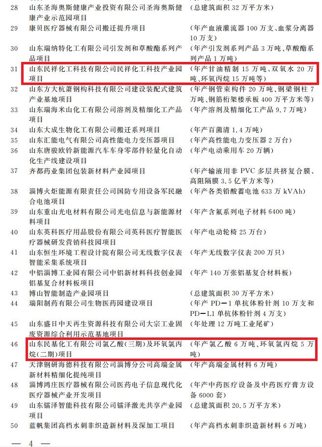 1549941969365452.jpg 圖片關(guān)鍵詞